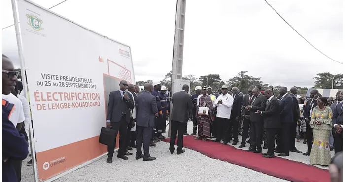 en-10-ans-de-pouvoir-ouattara-a-change-le-visage-de-nos-regions